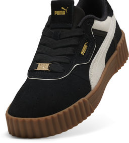 Кеды женские - Puma фото 5