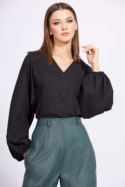 Блузка 2294 - Eola фото 5