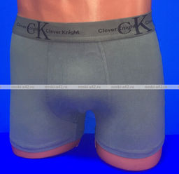 Цена за 2 шт. 2 ШТУКИ - Трусы мужские боксеры JUJUBE (Корсюги, СЛАВА) арт. 251, 2006, 3001