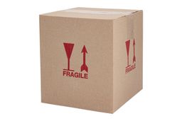 Ваза Diamante, розовая, 24 см - San miguel фото 2