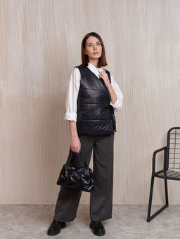 Жилет Лайт - Yollochka фото 20