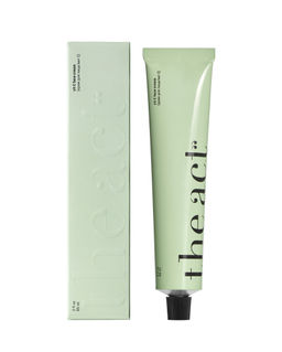 Универсальный крем для лица/витамин С The Act