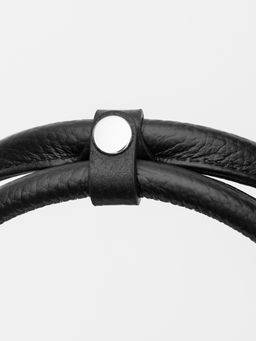 00156 12 01 Сумка женская