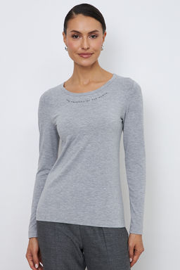 71450 Джемпер. Уцененный товар