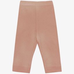 Штаны рибана 1467700304