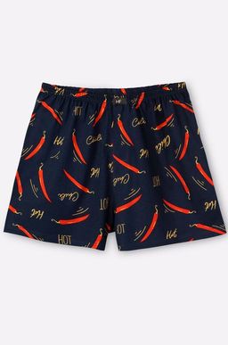 Мужские трусы Happy Fox  фото 3