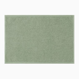 Набор полотенец Этель Счастливой пасхи 35х50 см - 3 шт, 100% хл, махра 340 г/м2  фото 2