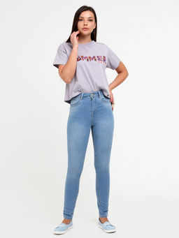 Женские джинсы _ 19770