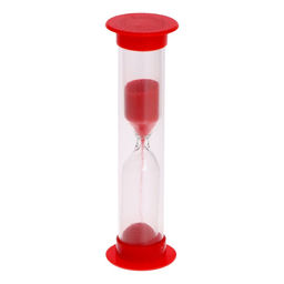 Настольная игра Улётный День Рождения!, 10 игр: Мафия, Кто я, Крокодил, Бродилка, Жмурки и др. - Лас играс kids фото 18