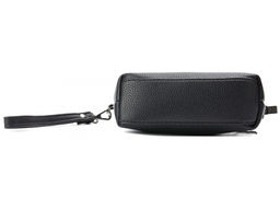 Сумка женская Lanotti SF6602/черный