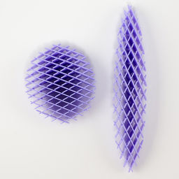 Развивающая игрушка Растяни, МИКС, в шоубоксе - Funny toys фото 3