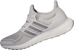 Кроссовки женские - Adidas фото 4