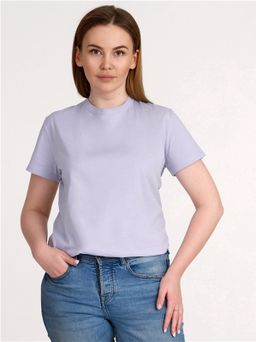 футболка 1ЖДФК4110001