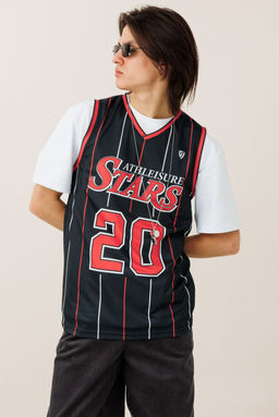 Футболка GO M1201/40-02.176-182