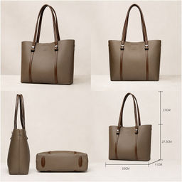 A-5187-Brown