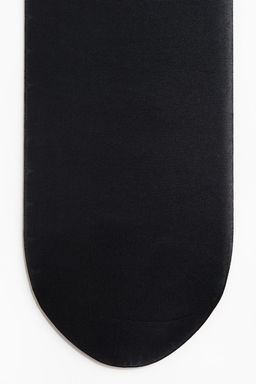 Medias Support 20 deniers - H&m фото 2