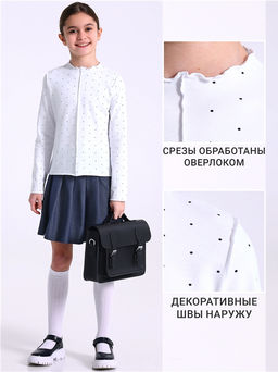 Лонгслив 1ДДЛД4501804н