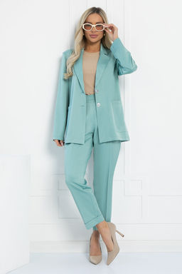 Брюки Арли - Lt collection фото 27