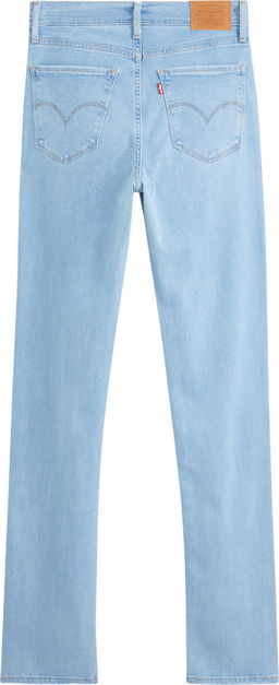 Джинсы женские