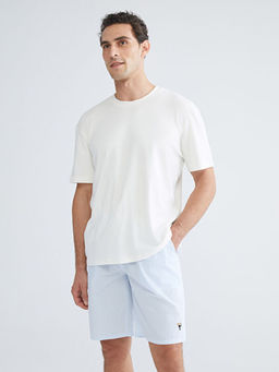 Standart Kal?p Erkek Pijama Alt ?ort