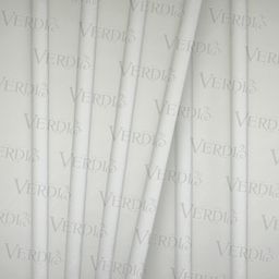 Кашемир однотонный