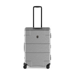 Чемодан средний Lexicon Framed VICTORINOX 610540  фото 7
