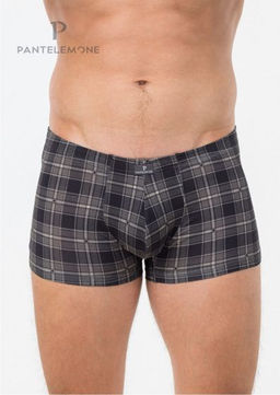 Трусы боксеры мужские PMH-1508