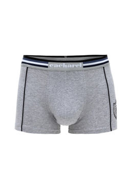 Черный низ нижнего белья - Cacharel фото 2