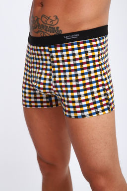 Трусы мужские 28588