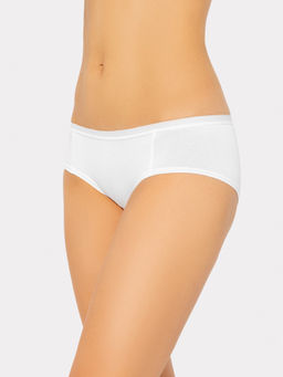 Цена за 2 штуки! ТРУСЫ ЖЕНСКИЕ