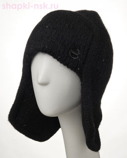 250130 SC Ушанка (56-58)