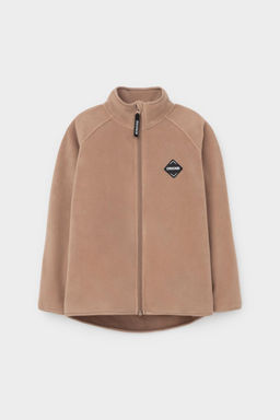 Crockid _ ФЛ 34011/29 ГР куртка дет  фото 2