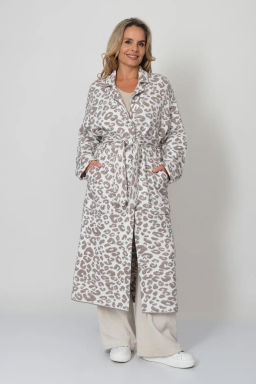 Кардиган М 2883/белый