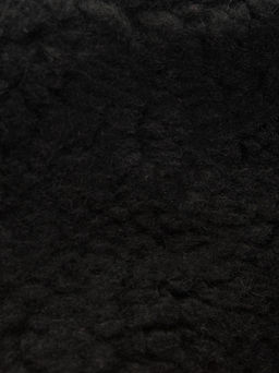 УЦЕНКА Ботинки 2444005 - Belwest фото 8