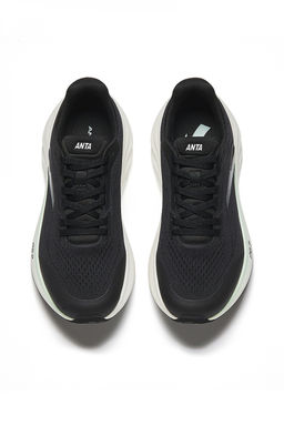 Кроссовки для бега Черный WALK 1.5 - Anta фото 2