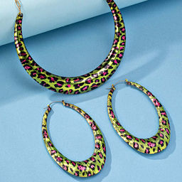 Комплект арт. 22 6327 (id 276883) - Rada фото 2