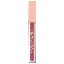 Губная жидкая матовая помада Liquid Matte Lipstick, 605 Starlet 438065
