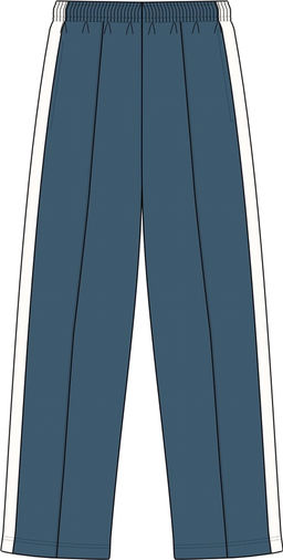 Брюки 1ПББ4931139