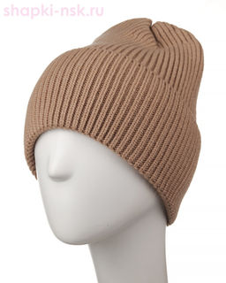 87 F Колпак (56-58)