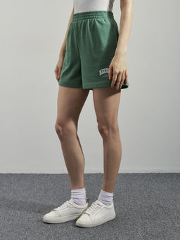 Шорты спортивные / Zarina  фото 5