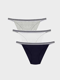 ?izgili Brazilian K?lot 3l?