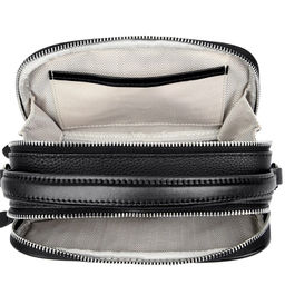 Bags Сумка женская / кожа / 011634  фото 10