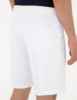 Beyaz Regular Fit _rme _ort - Pierre cardin фото 6