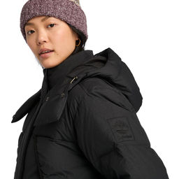 Куртка / Timberland