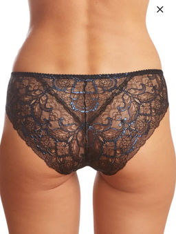 Трусы Milavitsa фото 9