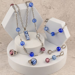 SHINE Браслет RC3927