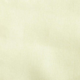 Постельное белье Этель 2сп Миндальное молоко 175*215, 160*200*25, 50*70-2шт  фото 10