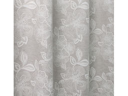 20ШС70-1-КВ 2341/4832/26П Комплект штор Иллюзия 270x150 - 2 шт. - Текс-дизайн фото 2