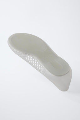 BATH PUMPS - Zara фото 12