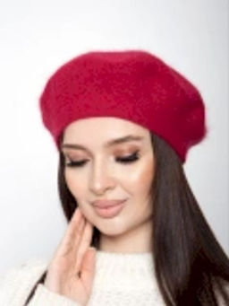 Берет Ева - Tamasha фото 4